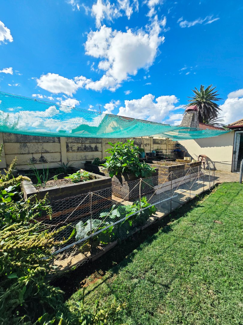 3 Bedroom Property for Sale in Stilfontein Ext 1 North West